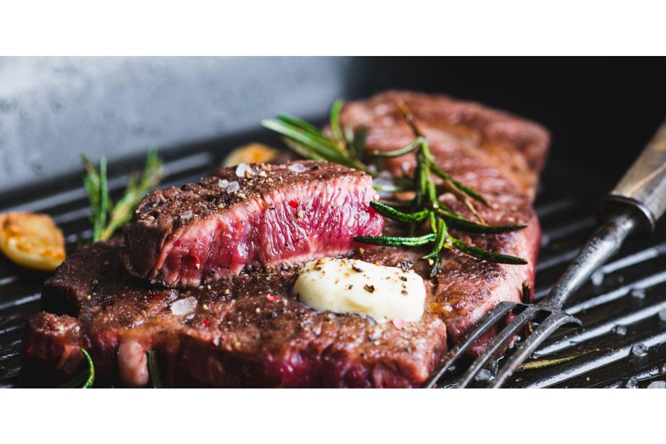 Welke wijnen zijn lekker bij wild?