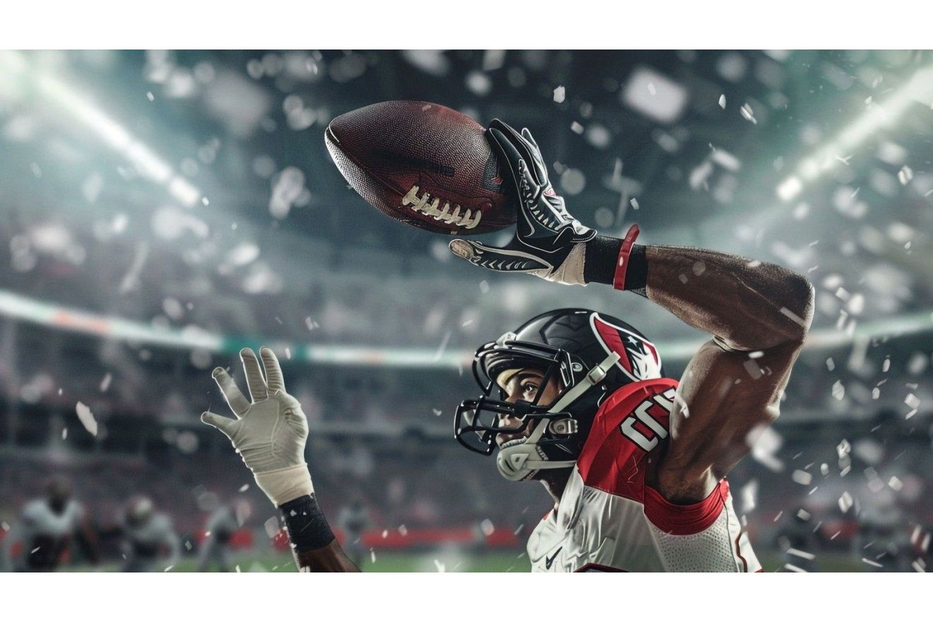 Wat wordt er gedronken tijdens de Super Bowl?