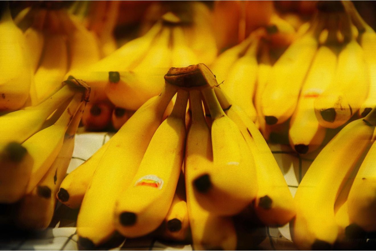 Lekkerste dranken met bananensmaak