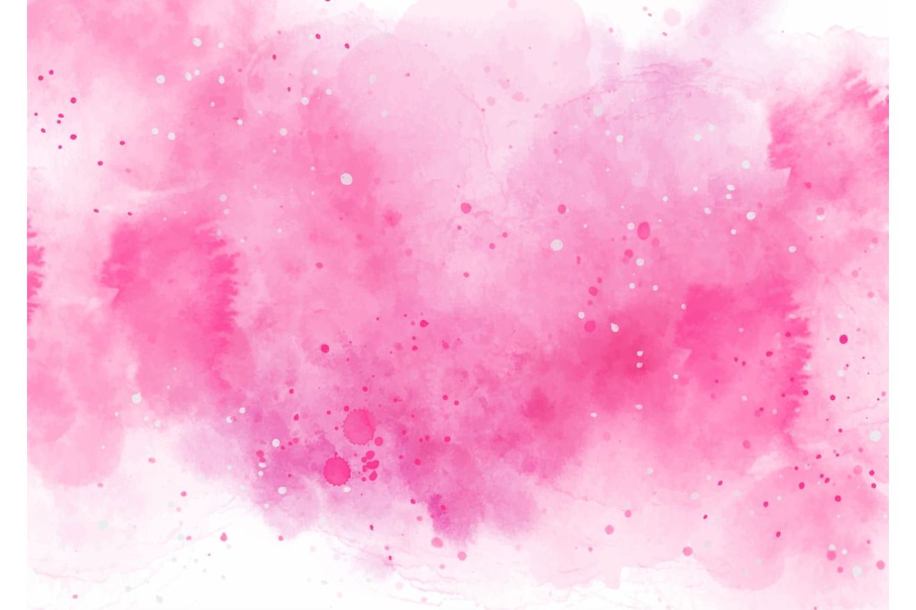 Wat te drinken op Internationale Dag van Roze