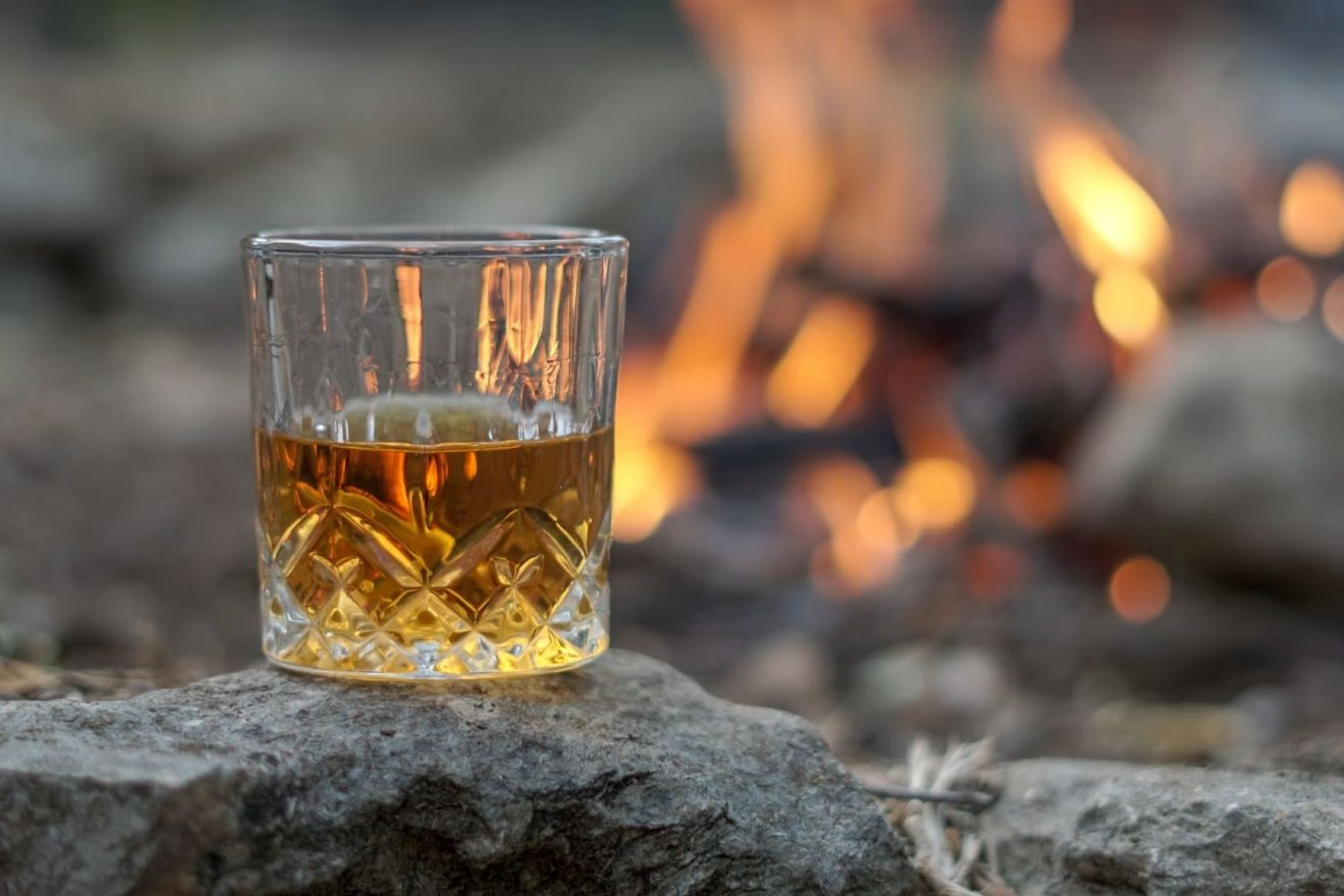 Welke whisky past bij jou? Ontdek het met deze smaakroute