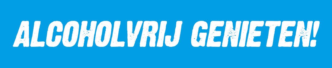 Alcoholvrije Sauvignon Blanc