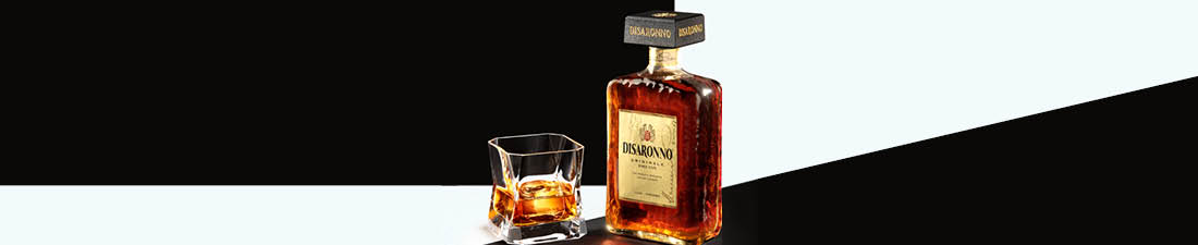 Disaronno