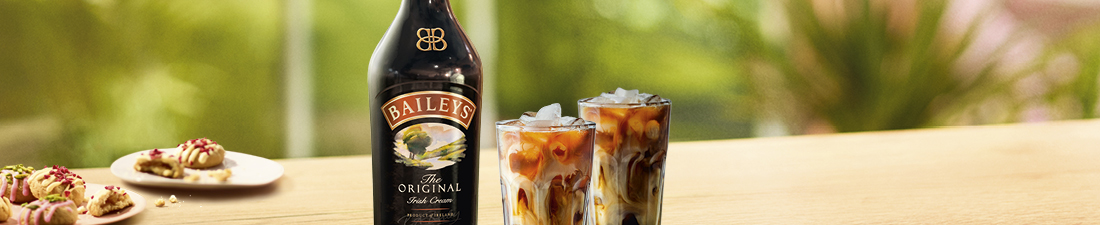 Baileys