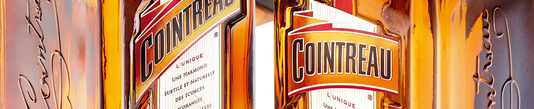 Cointreau