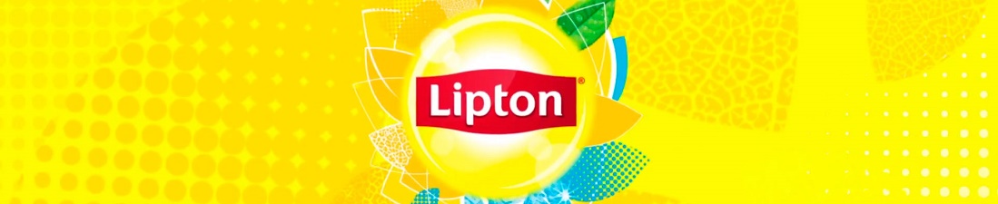 Lipton