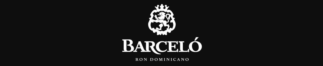 Ron Barcelo