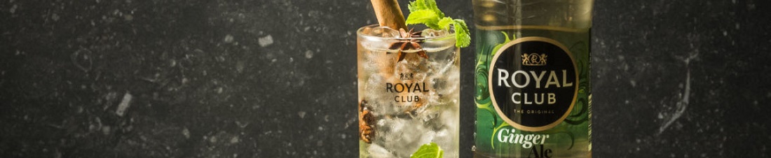 Royal Club