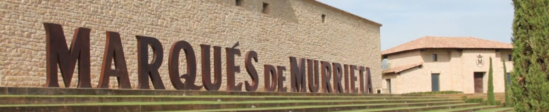 Marques de Murrieta