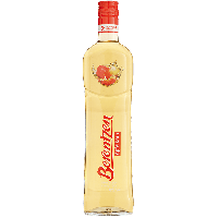 Berentzen Apfelkorn 100 cl