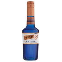 De Kuyper Blue Curacao 50 cl