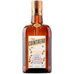 Cointreau Triple Sec 70 cl