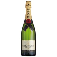 Moet & Chandon Brut Impérial 75 cl