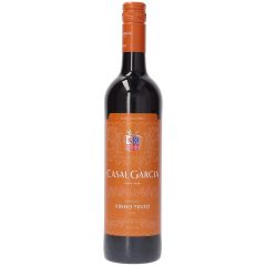 Casal Garcia Vinho Tinto 75 cl