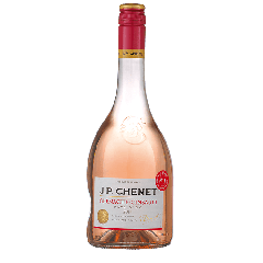 J.P. Chenet 25 cl