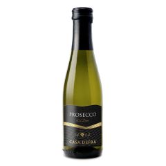 Casa Defra Prosecco  20 cl