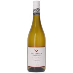 Villa Maria East Coast Chardonnay 75 cl