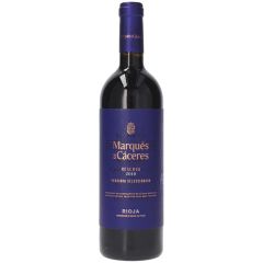 Marqués de Caceres Reserva 75 cl