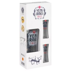 Yeni Raki 70 cl
