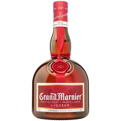 Grand Marnier Rouge 70 cl