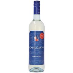 Casal Garcia Vinho Verde 75 cl