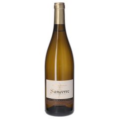 Domaine Patrice Moreux Sancerre 75 cl