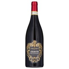 Antica Vigna Amarone della Valpolicella 75 cl