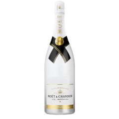 Moet & Chandon Ice Impérial 75 cl