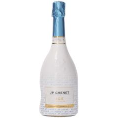 J.P. Chenet Ice Blanc 75 cl