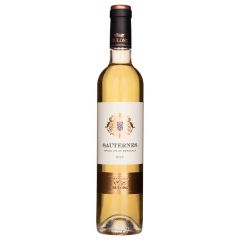 Sauternes Prestige Dulong 50 cl