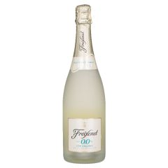 Freixenet Cava 0.0% 75 cl