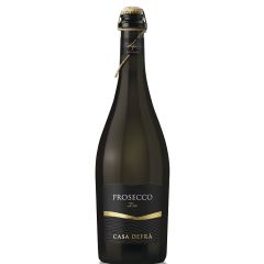 Casa Defra Glera Prosecco 75 cl