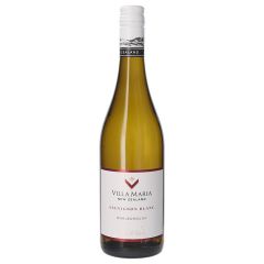 Villa Maria Marlborough Sauvignon Blanc 75 cl