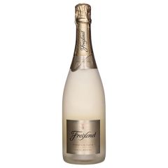 Freixenet Carta Nevada 75 cl