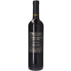 Kintonis Mavrodaphne of Patras 75 cl