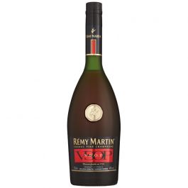 Het koud krijgen galblaas Landgoed Remy Martin VSOP Cognac 70 cl | €44.99 | DirckIII