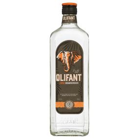 Olifant Graanjenever 100 cl