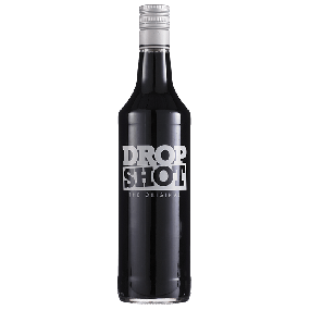 Dropshot 70 cl
