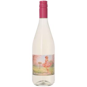 PrimaVera Sparkling Verdejo 75 cl