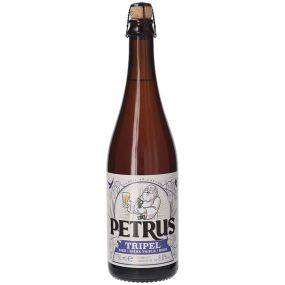 Petrus Tripel 75 cl