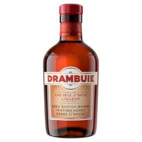 Drambuie 50 cl 