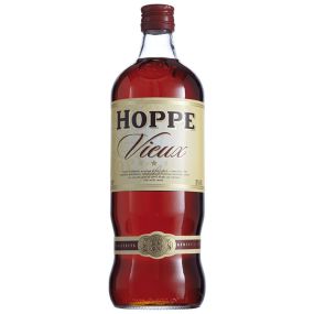 Hoppe Vieux 100 cl