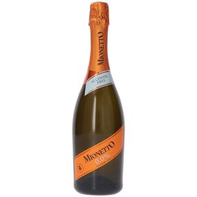 Mionetto Glera 0.0% 75 cl