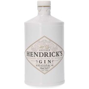 Hendrick's Another Gin 70 cl