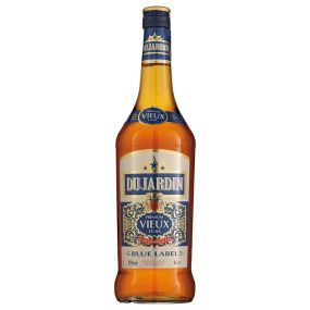 Dujardin Vieux 100 cl