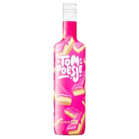 Tompoesje Shot 70 cl