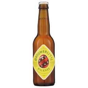 Brouwerij 't IJ PaasIJ Lentebock 33 cl
