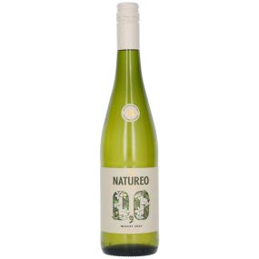 Torres Natureo Muscat 75 cl
