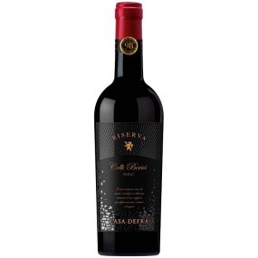 Casa Defra Riserva D.O.C.