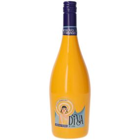 Diva di Sera Moscato Mango  75 cl